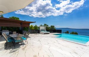 Villa HB Crikvenica