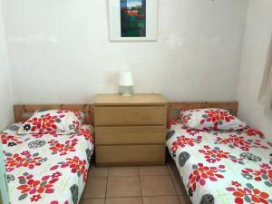 Gite de charme à Cadouin