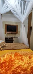 Morada del Sol Apto Princess