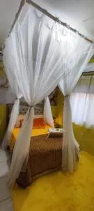 Morada del Sol Apto Princess - 卡西诺