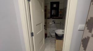 بيفرلي هيلز الشيخ زايد