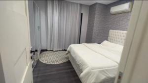 بيفرلي هيلز الشيخ زايد