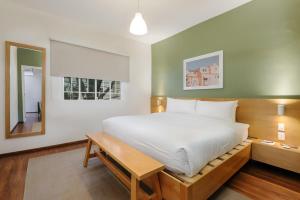 Beautiful 1BR in Condesa