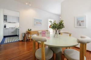 Beautiful 1BR in Condesa