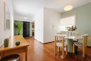 Beautiful 1BR in Condesa
