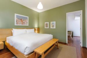 Beautiful 1BR in Condesa