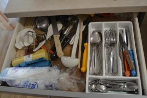 Part Közeli Vendégház Zamárdi