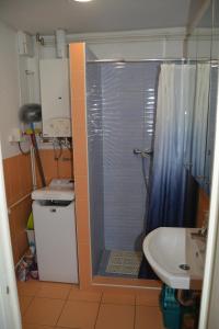 Part Közeli Vendégház Zamárdi