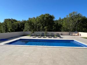 Villa Luna 