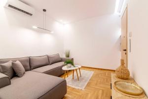 Athens GEM Apart- Prime Location