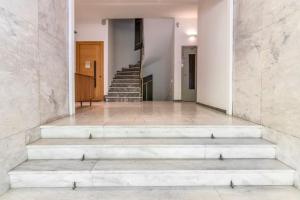 Athens GEM Apart- Prime Location