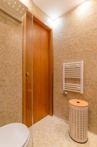 Athens GEM Apart- Prime Location