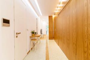 Athens GEM Apart- Prime Location