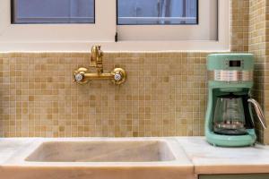 Athens GEM Apart- Prime Location