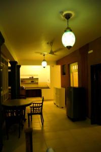 Little Elephant Beach Resort