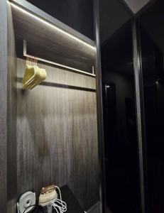 Lavish river view, Lumiere Thao Dien apt