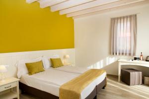 Agriturismo La Rocca