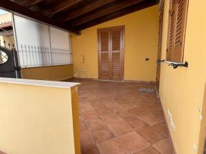 Casa vacanza da Maria