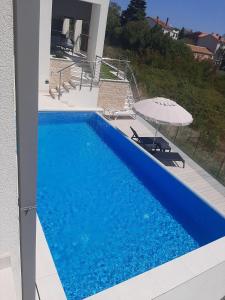 Beatrice appartamento