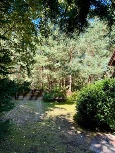 Fajny Domek w Nartach