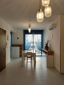 Casa3Fratelli, via Cutino 16