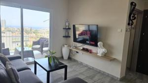 STAY Perfect View Apartment
