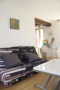 Charmant Vintage Chaville