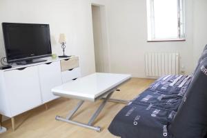 Charmant Vintage Chaville