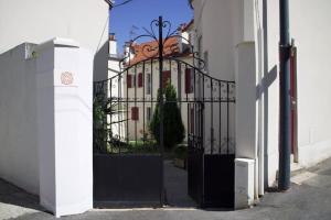 Charmant Vintage Chaville