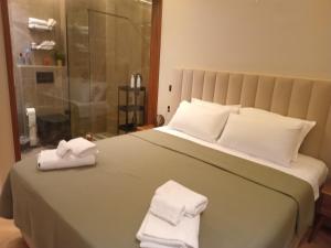 Charmant appartement neuf au cœur de Casablanca