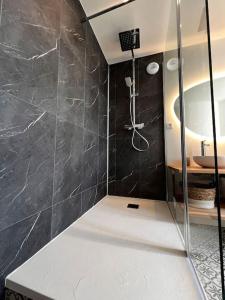 Appartement Gordon Smith en plein centre - 2 personnes