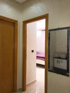 Immerse in Local Charm! Apt, Close ToServices