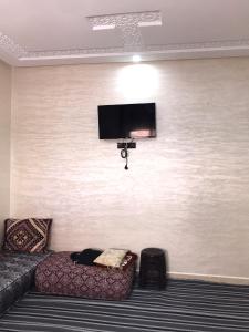 Immerse in Local Charm! Apt, Close ToServices