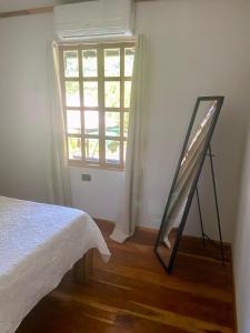 Hermoso Apartamento con Piscina