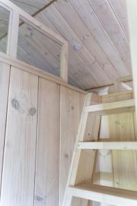 Forrest Guest House Ameli