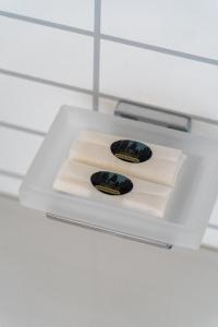 Forrest Guest House Ameli