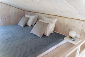 Forrest Guest House Ameli