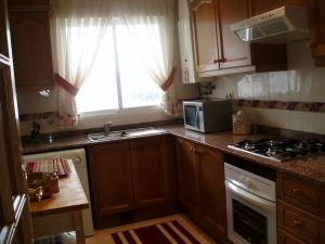 Magic World - Marina DOr - Ático - Frontal Céntrico