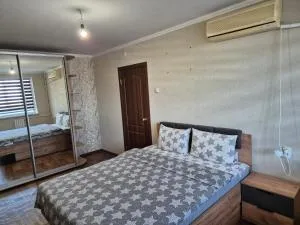 Центр Проспект Центральный 186 Сильпо АТБ - Hola Prystanʼ