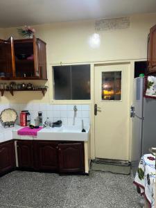 Perfect location for Travelers