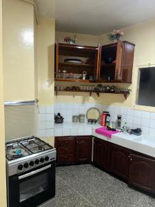 Perfect location for Travelers