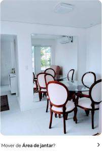 Canasvieiras Studio Cobertura