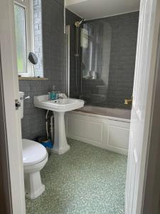 the beamish mary inn