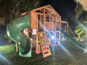 Beautiful Family Beach House Nuevo Vallarta