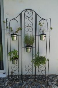 Villas L-oceane : photos des chambres