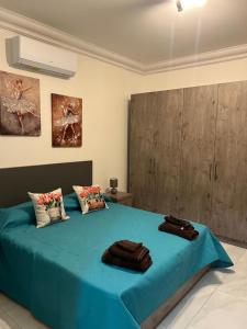 Bella Qawra Maisonette