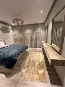 بيفرلي هيلز الشيخ زايد