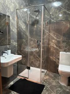 Bella Qawra Maisonette