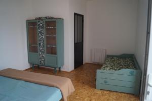 Villas L-oceane : photos des chambres