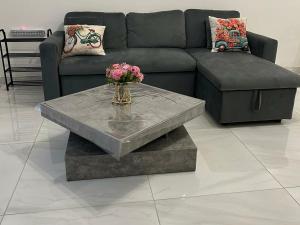 Bella Qawra Maisonette